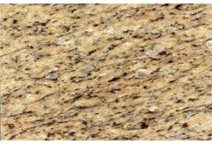 GRANITES