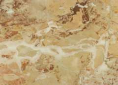 Breccia Aurora
