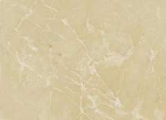 Burdur Beige