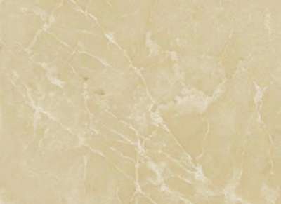 Burdur Beige