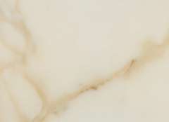 Calacatta Oro