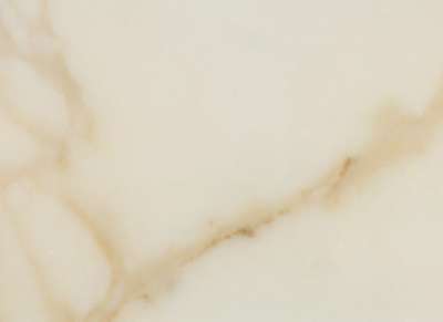 Calacatta Oro