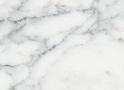 Carrara White