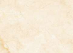 Crema Marfil