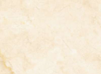 Crema Marfil