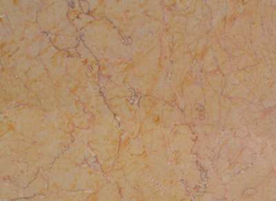 Crema Valencia