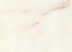 Estremoz Cream