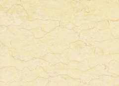Golden Cream
