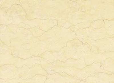 Golden Cream