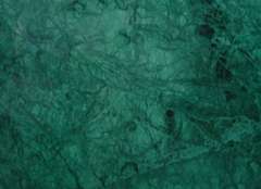 Indian Green