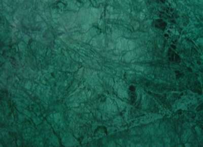 Indian Green