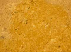 Indus Gold