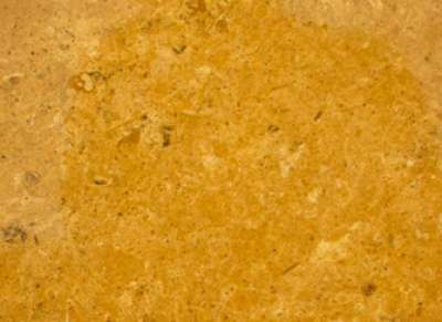Indus Gold