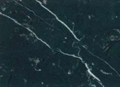 Nero Marquina