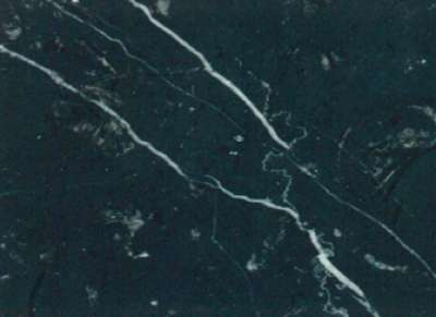 Nero Marquina
