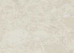 Omani Beige