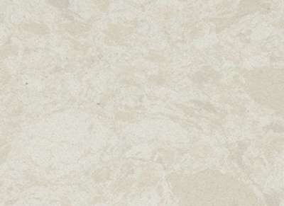 Omani Beige