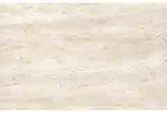 CLASSICO VEIN CUT