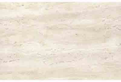 CLASSICO VEIN CUT