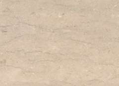 Sahara Beige