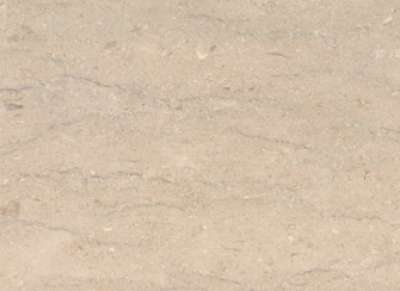 Sahara Beige