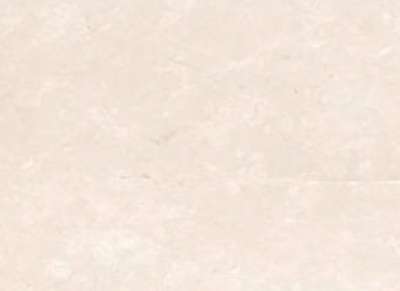 Sofia Beige