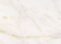 Sugar White