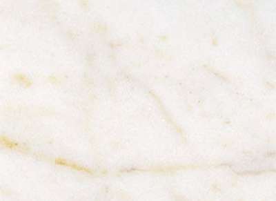 Sugar White