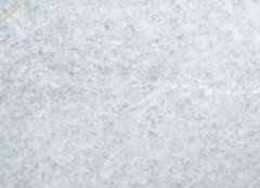 Vietnam White