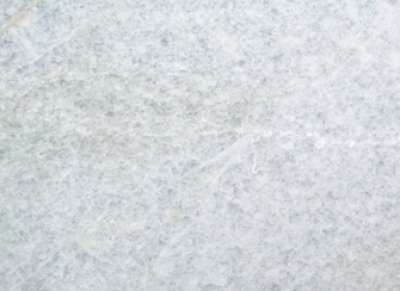 Vietnam White