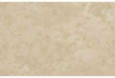 CLASSICO CROSS CUT 