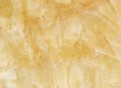 Honey Onyx
