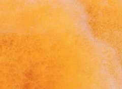 Orange Onyx