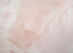 Pink Onyx