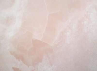 Pink Onyx