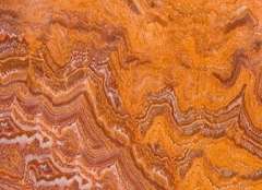 Red Onyx