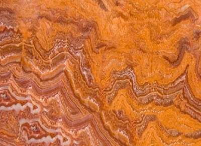 Red Onyx