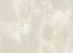 White Onyx