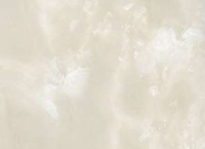 White Onyx