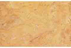 YELLOW CROSS CUT