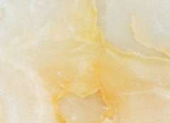 Yellow Onyx