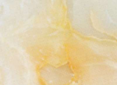 Yellow Onyx