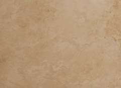 Classico Cross Cut