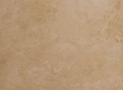 Classico Cross Cut