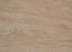 Classico Vein Cut