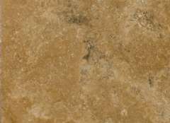 Light Beige Cross Cut
