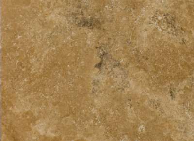 Light Beige Cross Cut
