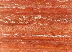 Red Vein Cut