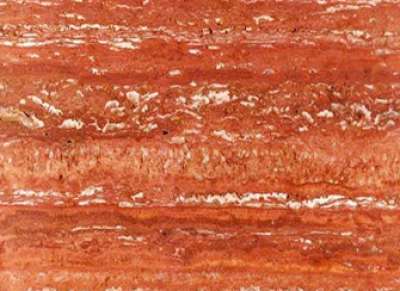 Red Vein Cut