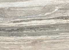 Silver Vein Cut
